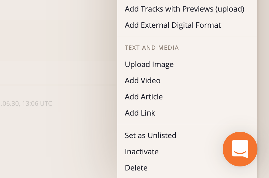 ochre-platform.com_products_show_236455(iPad).png