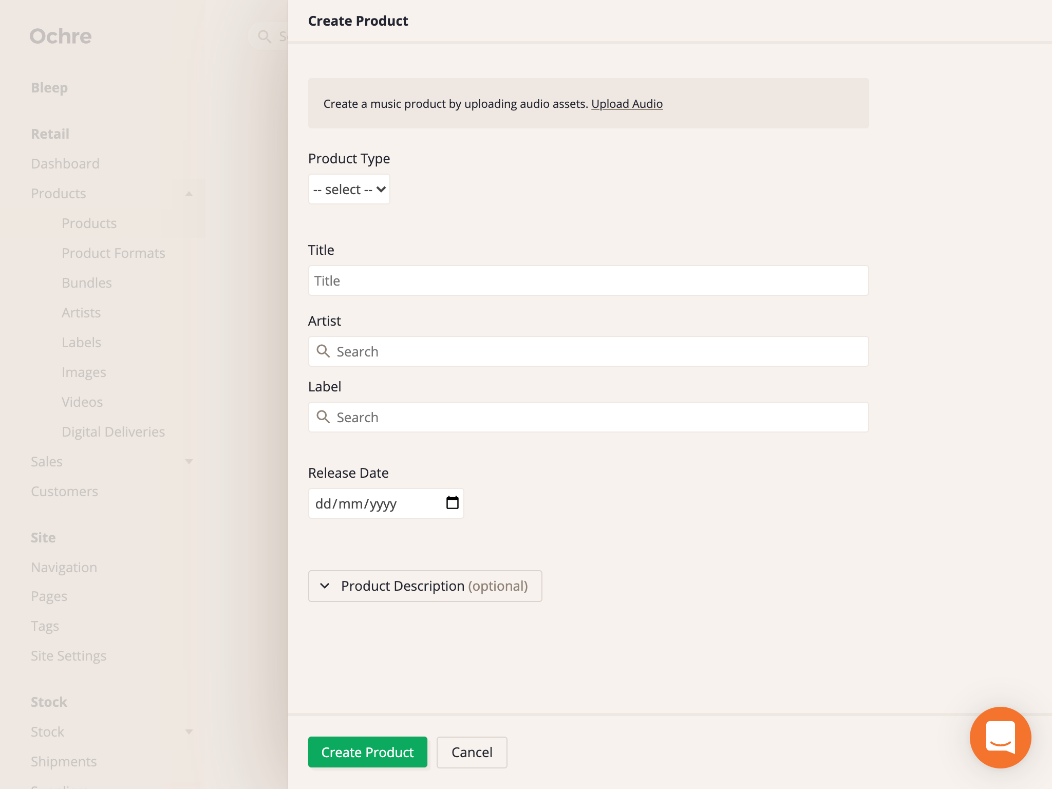 ochre-platform.com_products_create(iPad).png