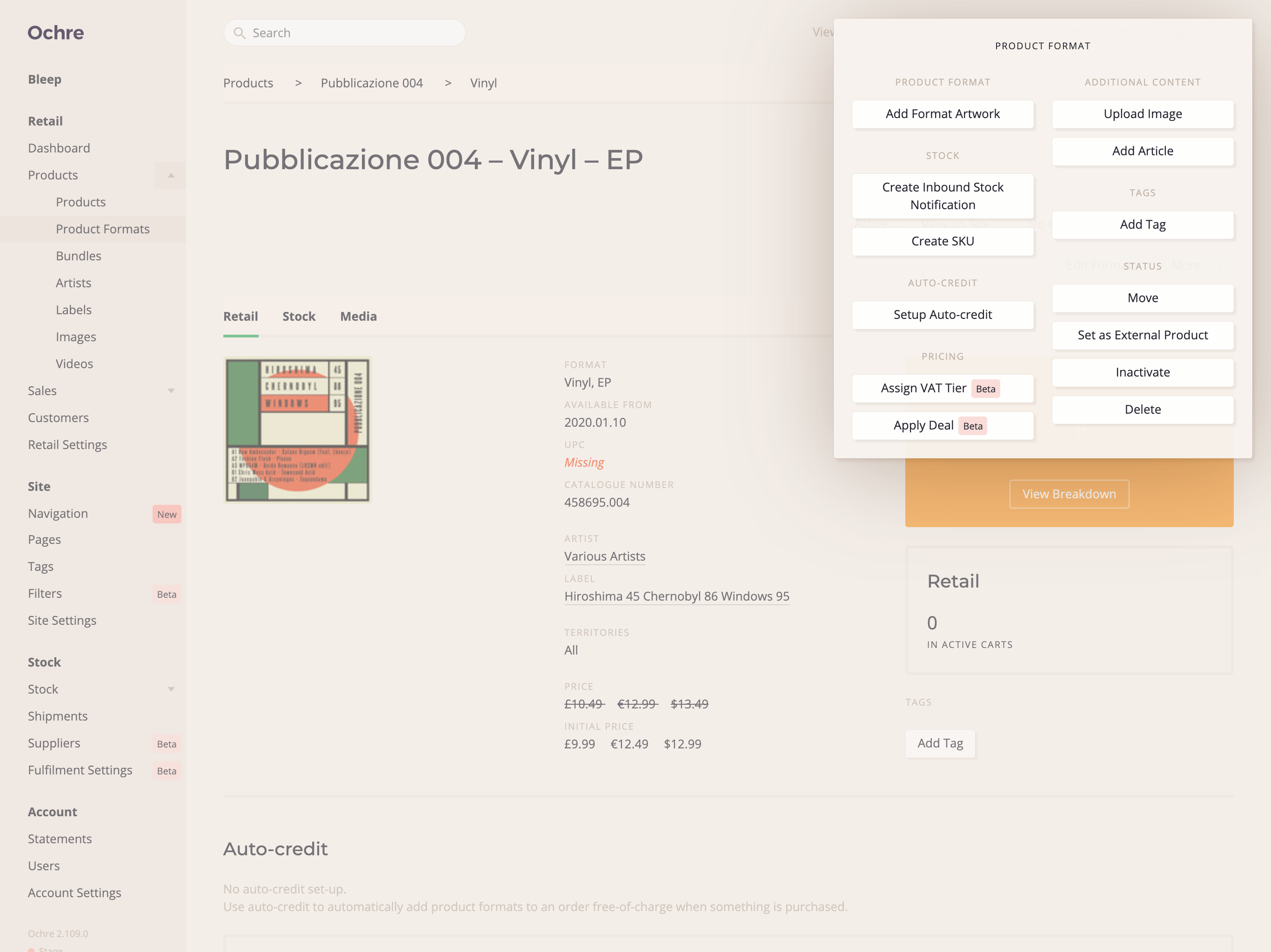 admin.stage.bleepstores.com_formats_show_464460_iPad_Pro_.png