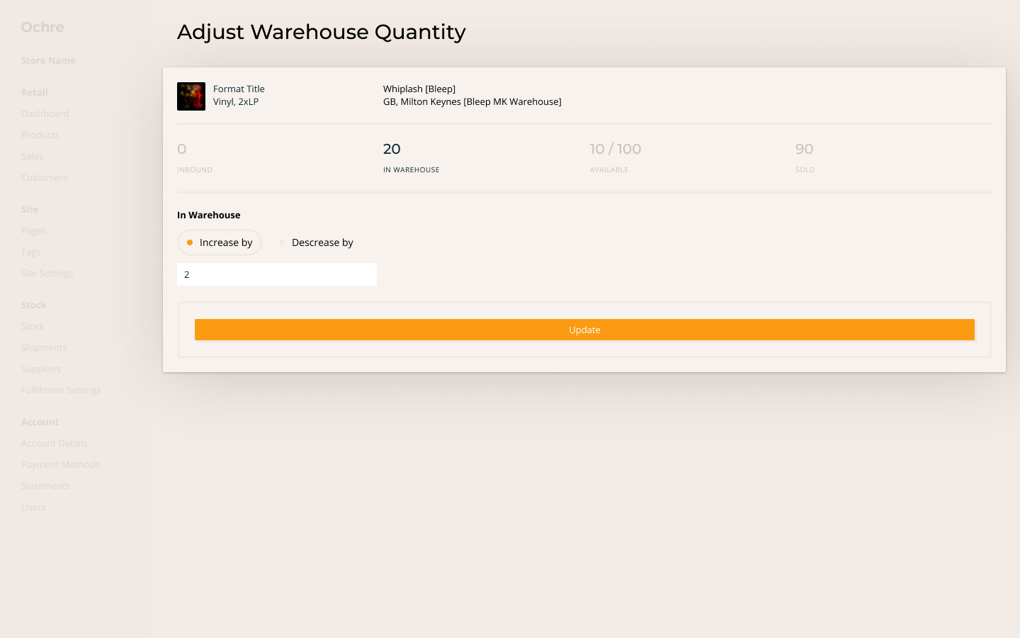 Adjust_warehouse.png