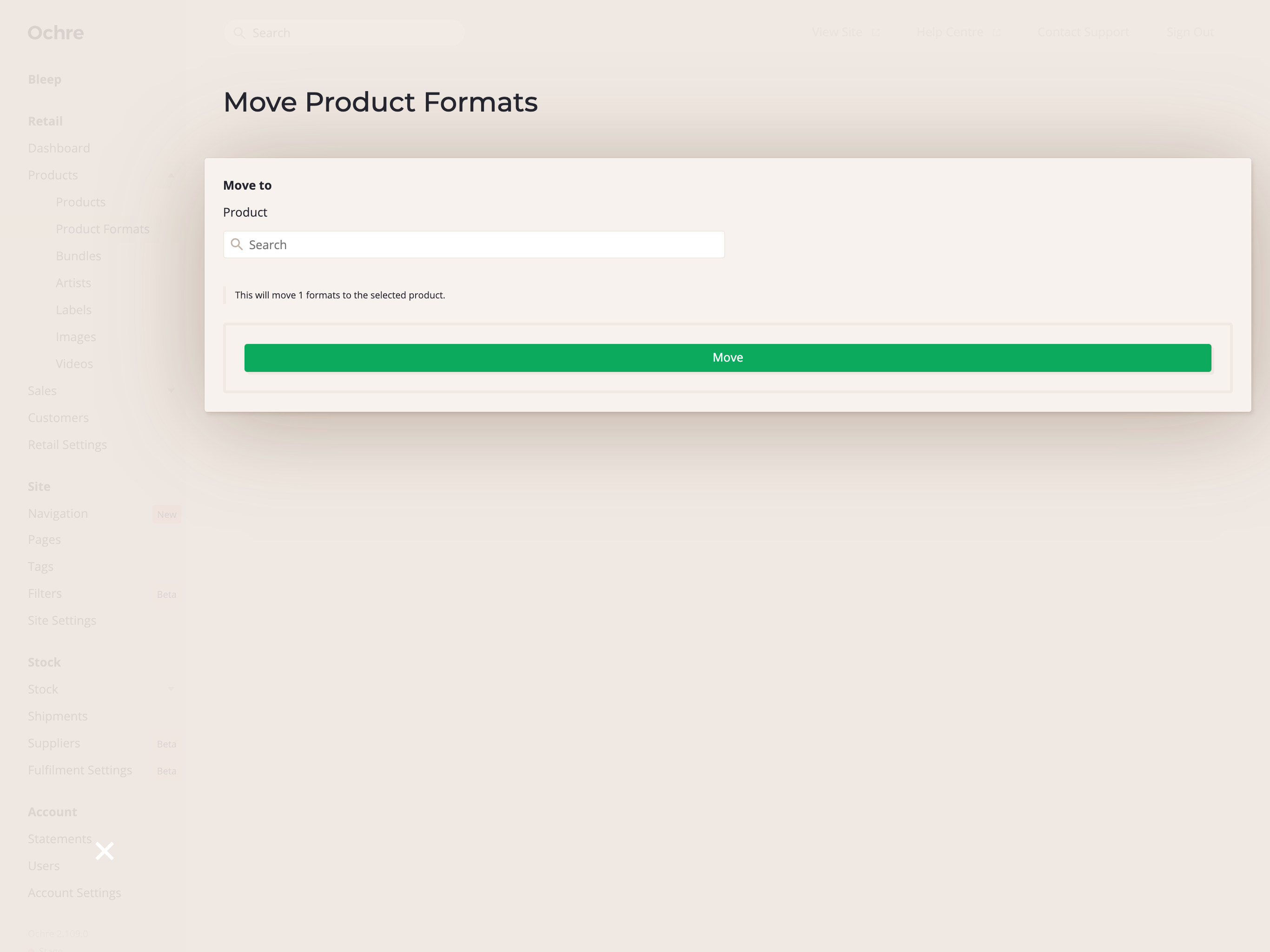 admin.stage.bleepstores.com_formats_move_464460_iPad_Pro_.png