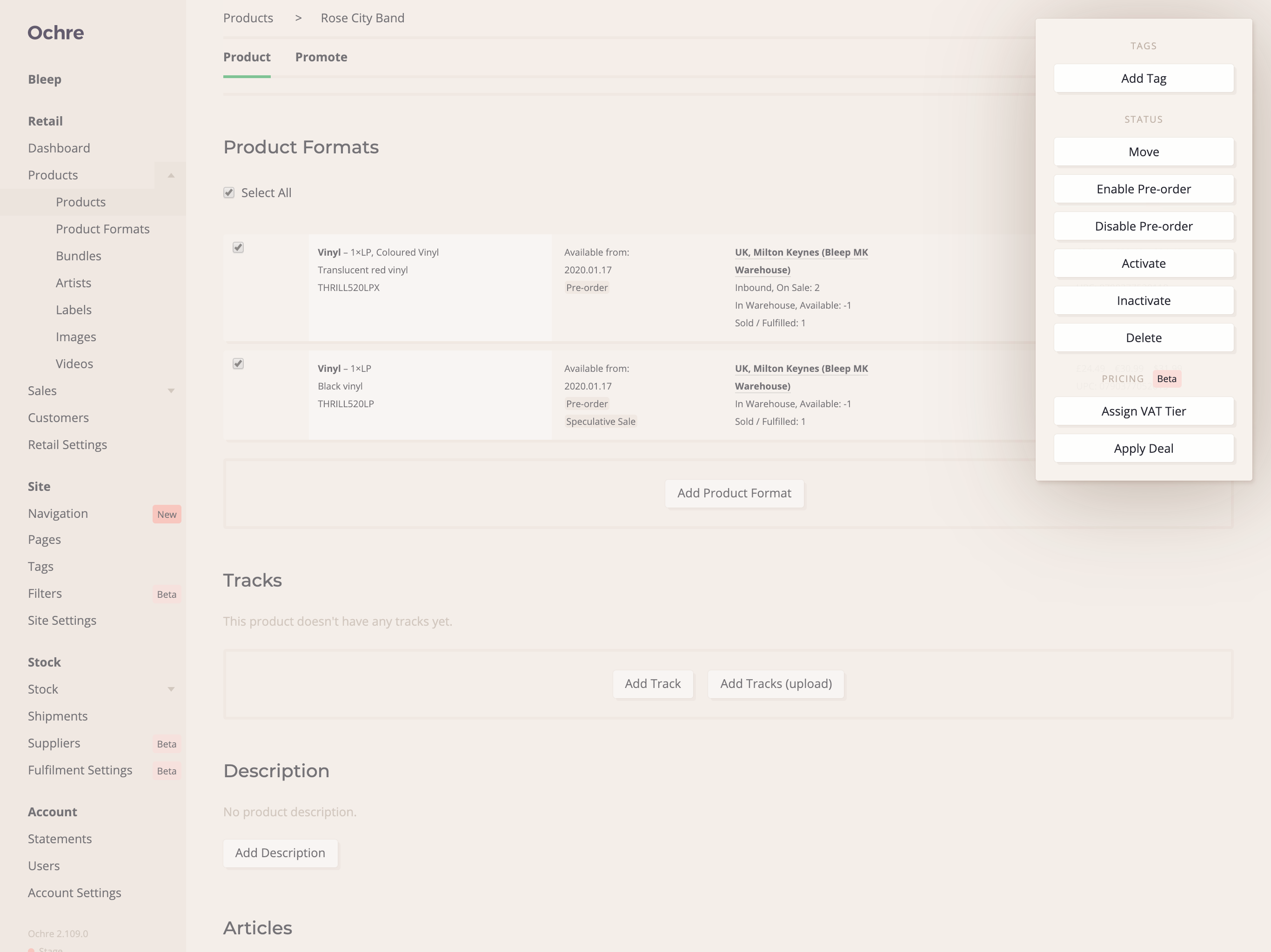 admin.stage.bleepstores.com_products_show_162865_iPad_Pro_.png