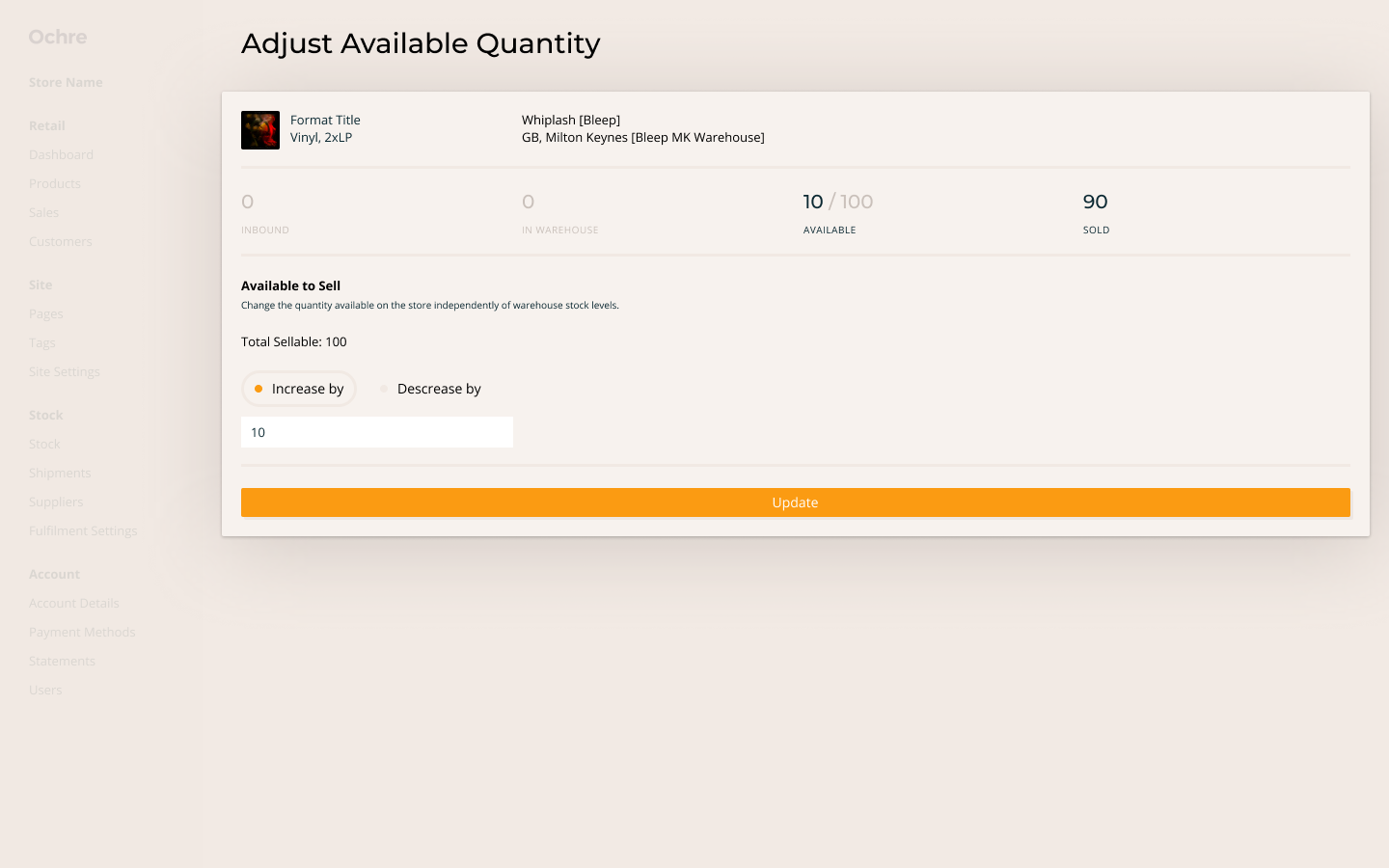 Adjust_Available.png