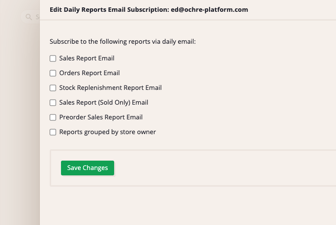 Screenshot 2021-07-05 at 3.26.16 pm.png