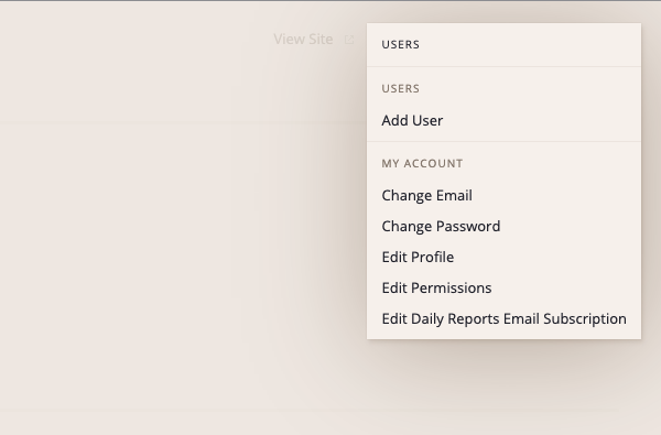 Screenshot 2021-07-05 at 3.25.59 pm.png