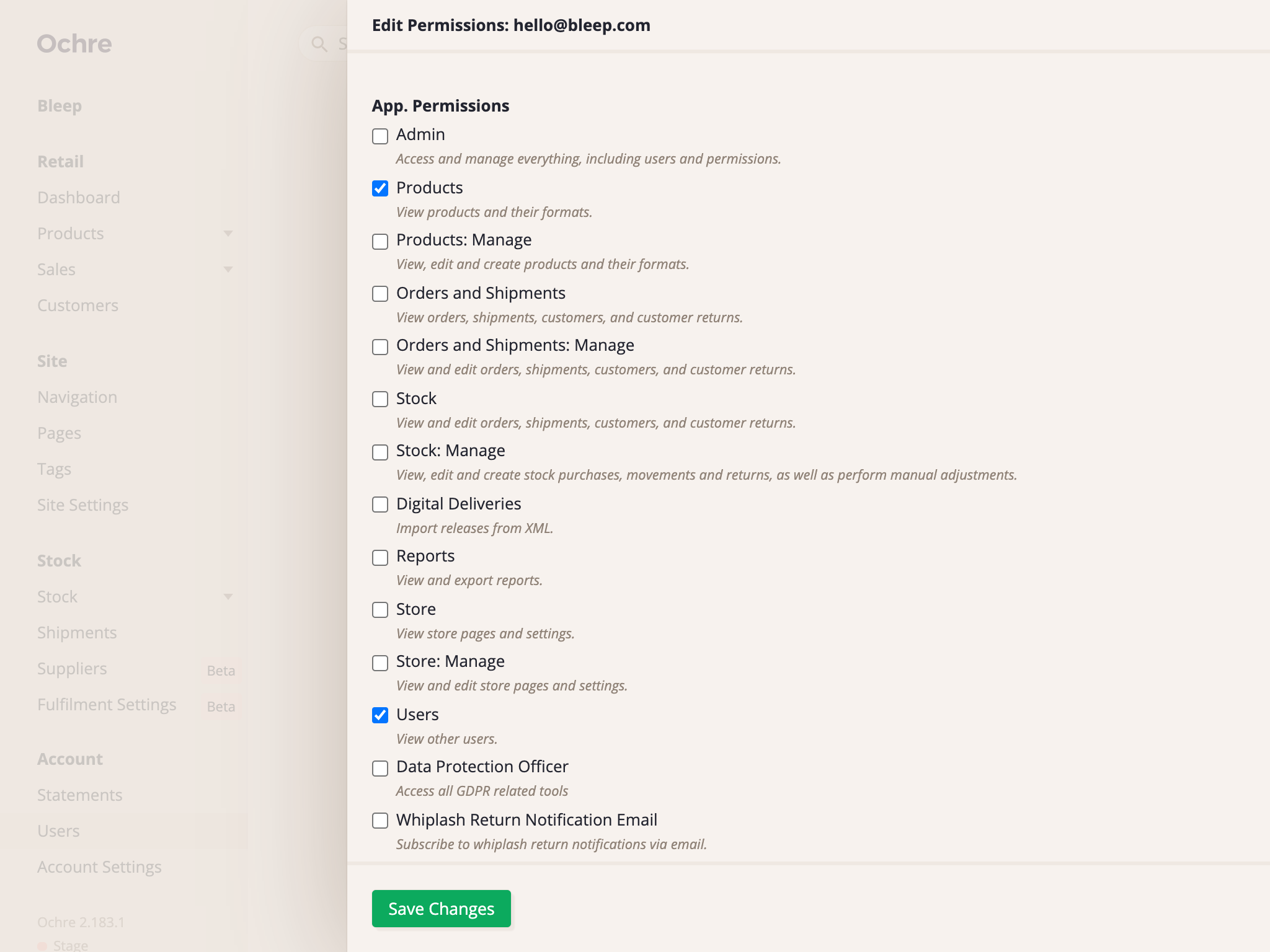 admin.stage.bleepstores.com_users_editPermissions_1049_isNewUser=true(iPad).png