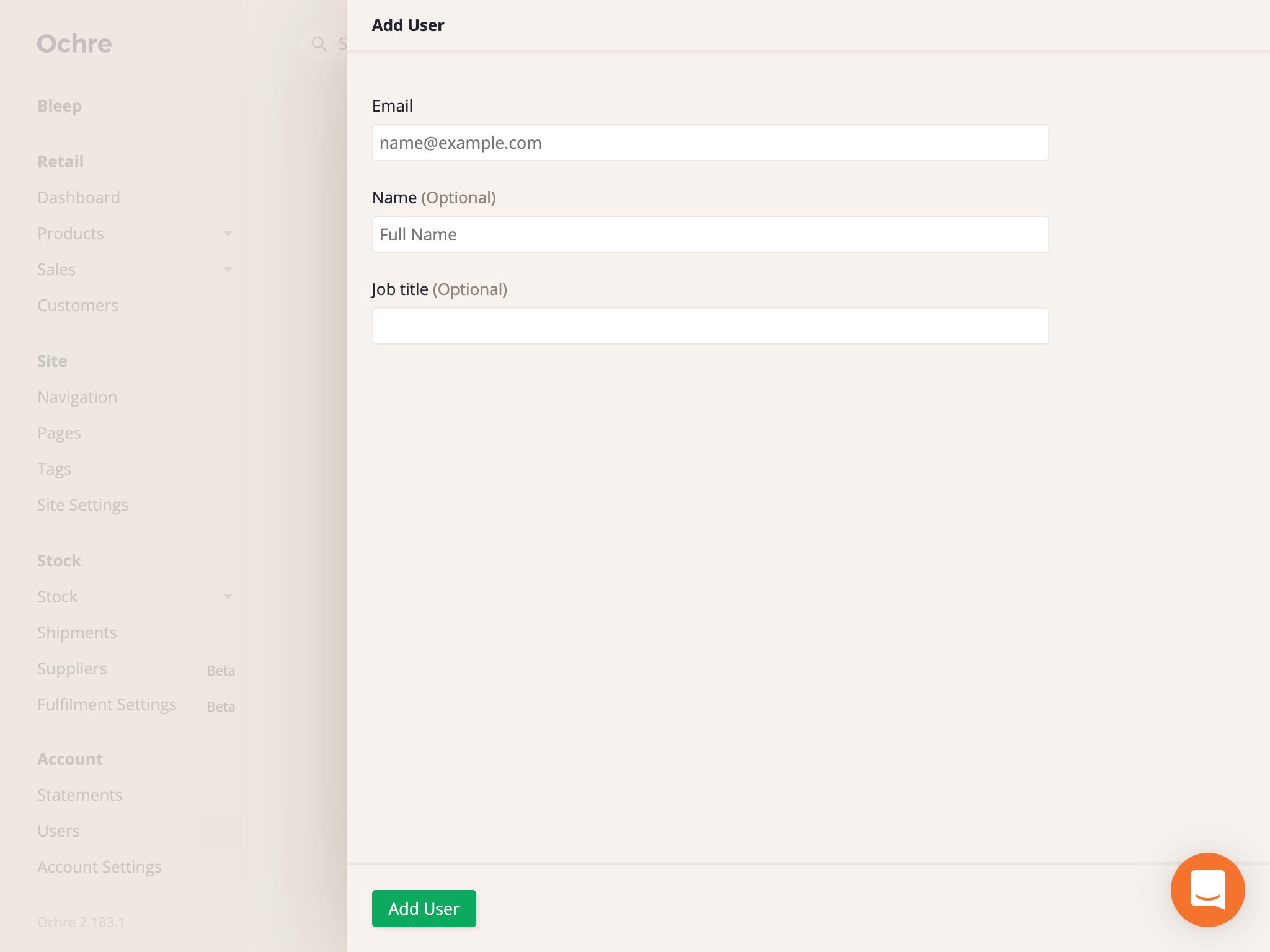 ochre-platform.com_users_create(iPad).png