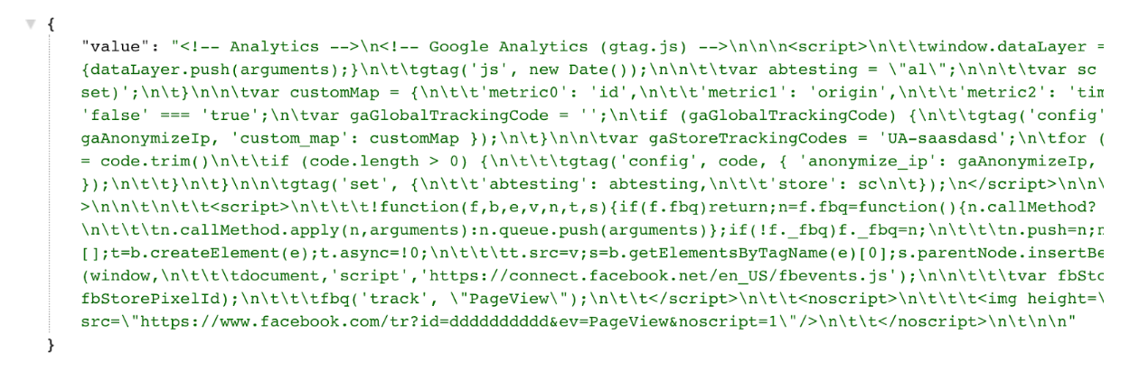Screenshot_2019-08-20_at_11.57.35.png