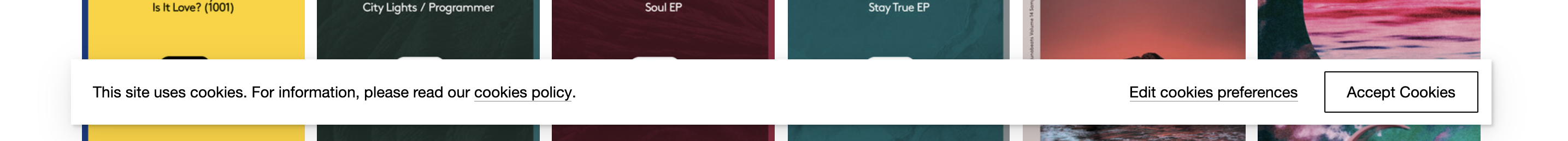 Screenshot_2019-08-20_at_12.09.08.png