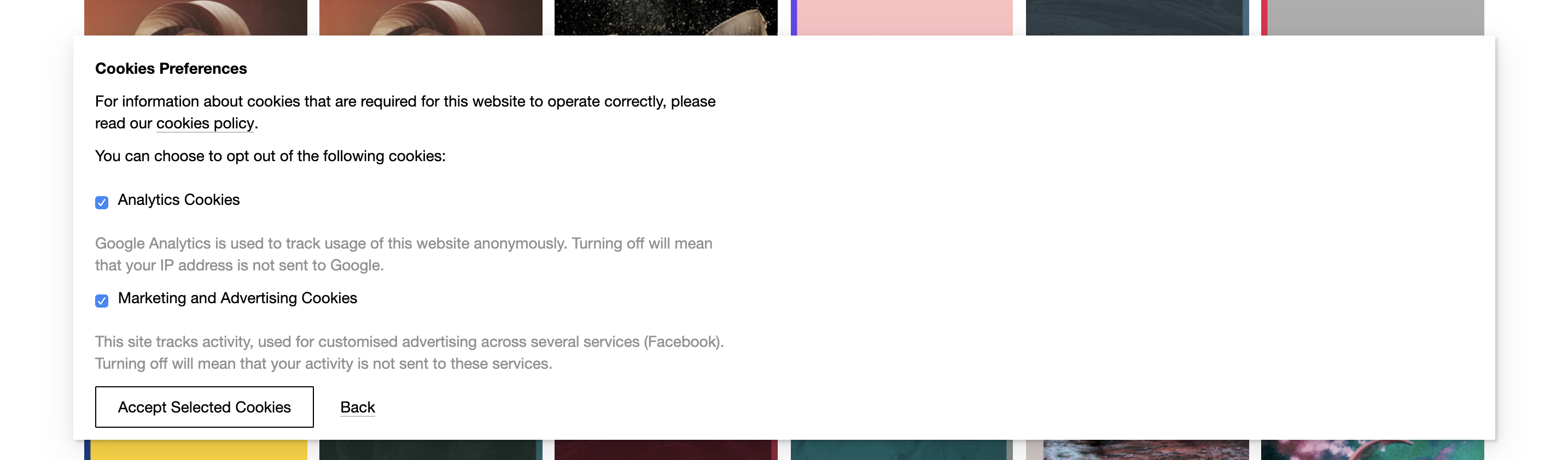 Screenshot_2019-08-20_at_12.09.01.png